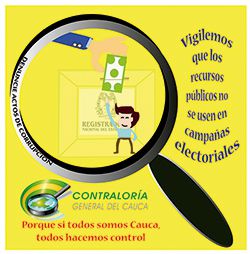 Contraloría-Elecciones.jpg