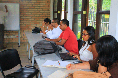 Contrato-plan.gif