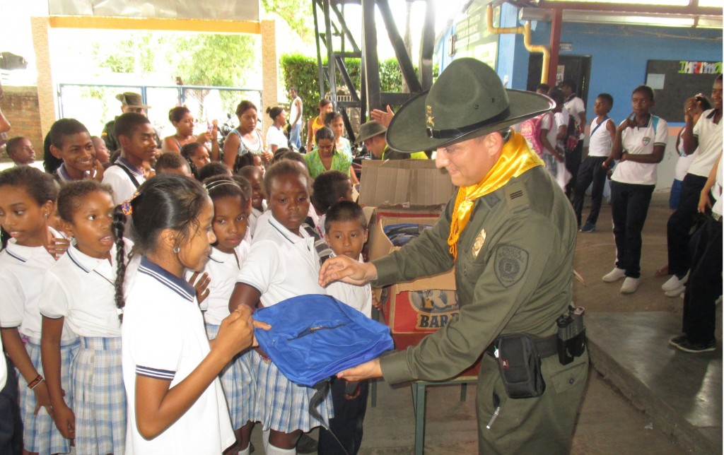 Copia_de_seguridad_de_IMG_0874-1024x644.jpg