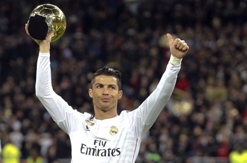 Cristiano-Ronaldo.jpg
