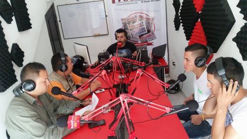 Cuarto-Poder-12-de-febrero-2015.jpg