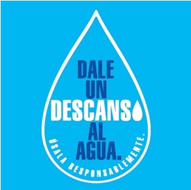 DALE-UN-DESCANSO-AL-AGUA.jpg