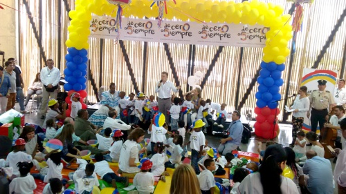 De-cero-a-siempre-cumplió-4-años-en-el-Cauca1.jpg