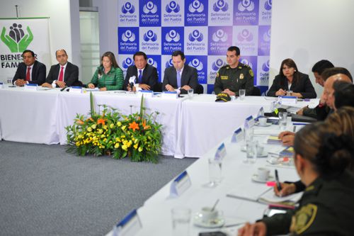 Defensoría-Pueblo.jpg