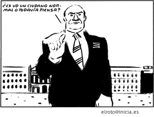 Del-mercado-en-la-política-y-otros-brebajes-Mateo-Malahora.jpg