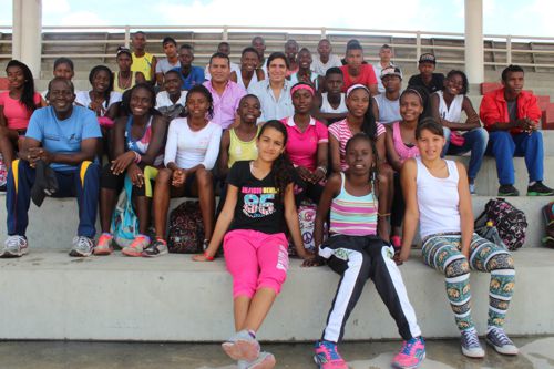 Deportes-Quilichao-1.jpg