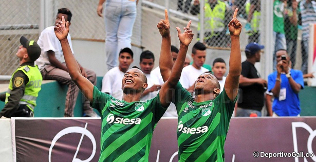 Deportivo-Cali-ganó-en-Palmaseca.jpg