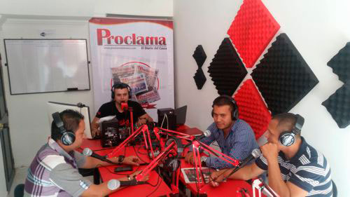 Diego-Fernando-López-Muñoz-1.jpg