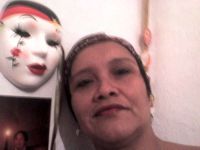 Doly Enríquez