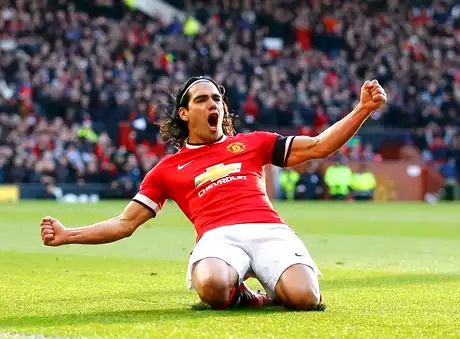 El-Tigre-Radamel-Falcao-García.jpg