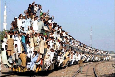 El-liberalismo-tomó-el-tren-de-regreso.jpg