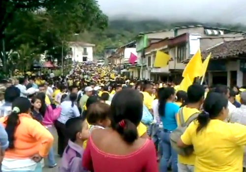 Elecciones-Balboa-Cauca.jpg