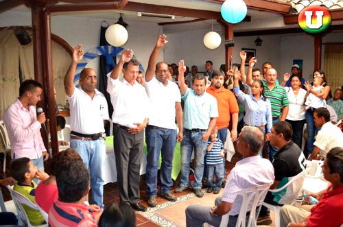 Elegida-nueva-junta-directiva-del-Partido-de-la-U-en-Miranda1.jpg