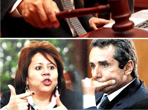 En-marzo-se-define-condena-para-María-del-Pilar-Hurtado-y-Bernardo-Moreno.jpg