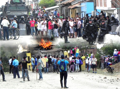 Enfrentamientos-entre-indígenas-y-Policía-en-Corinto-Cauca1.jpg