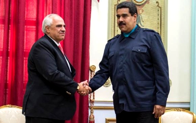 Ernesto-Samper-Nicolás-Maduro.jpg