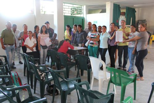 Escuela-Tello-4.jpg