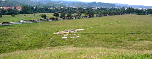 Estructura-ecológica-de-Popayán.jpg