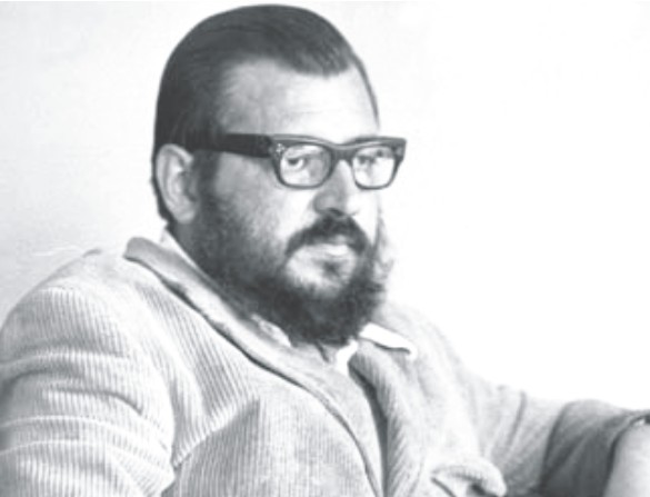 FOTO-ZULETA.jpg