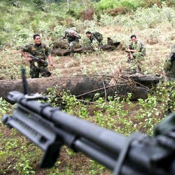 Farc-Ejército-Combates.jpg