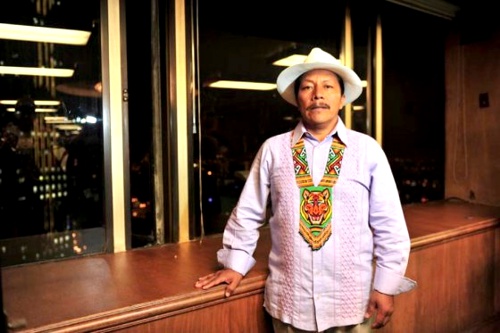Feliciano-Valencia-Indígenas-del-Cauca-Foto-El-Espectador.jpg