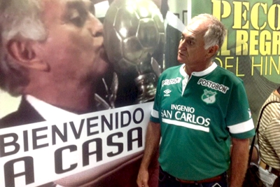 Fernando-Pecoso-Castro-Deportivo-Cali.jpg