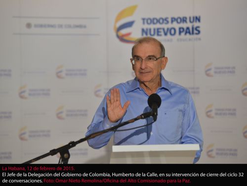 Finciclo3201-copia.jpg