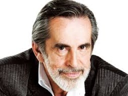 Frank-Ramírez-falleció.jpg