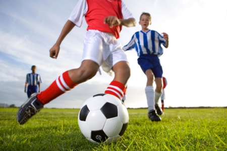 Fútbol-infantil-Popayán.jpg