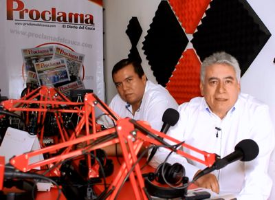 García-Campo.jpg