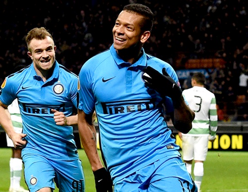 Golazo-de-Fredy-Guarín-del-Inter-frente-al-Celtic.jpg