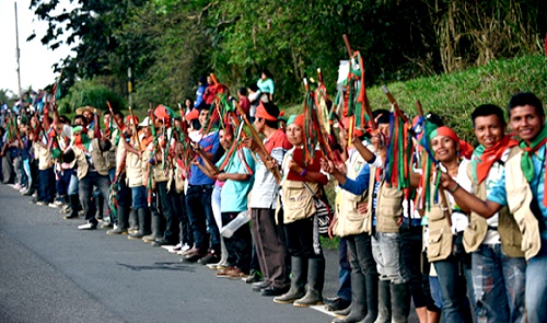 Guardia-Indígena-del-Cauca-CRIC.jpg