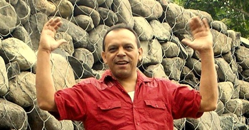 HELMER-HERNANDEZ.jpg