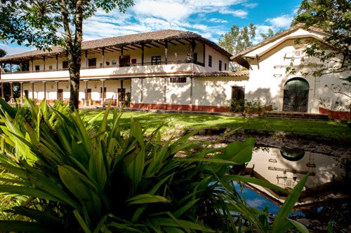 Hacienda-Calibío1.jpg