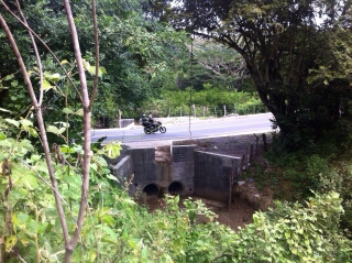 Hallan-cuerpo-incinerado-de-un-hombre-en-Corinto-Cauca.jpg