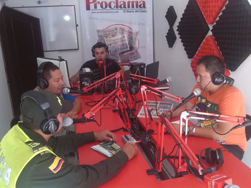 Hector-Fabio-Jonnatan-3.jpg