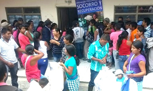Hogares-víctimas-del-conflicto-armado-recibieron-alimentos-en-Toribío.jpg
