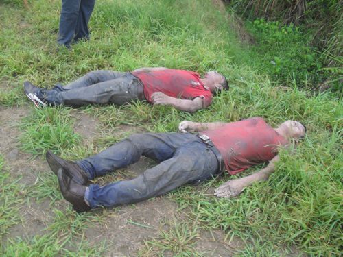 Indígenas-asesinados.jpg