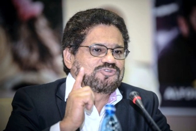 Iván-Márquez-jefe-negociador-de-las-Farc-en-Cuba.jpg