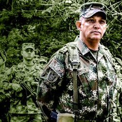 Jaime-Lasprilla-Comandante-del-Ejército-Nacional.jpg