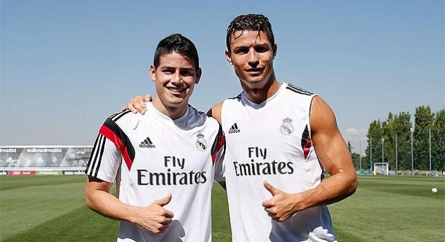 James-Rodríguez-Cristiano-Ronaldo-Real-Madrid.jpg