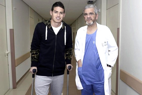 James-Rodríguez-fue-operado-con-éxito.jpg
