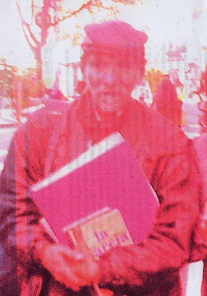 Jorge-Cuesta-Escritor.jpg