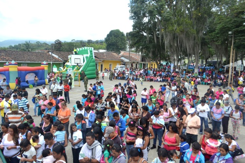 Jornada-de-salud-se-realizó-en-el-municipio-de-Caldono-Cauca.jpg