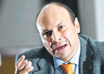 José Darío Salazar - Cauca José Darío Salazar - Cauca