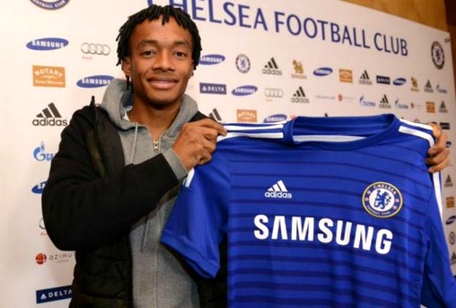 Juan-Guillermo-Cuadrado-Nuevo-jugador-del-Chelsea.jpg