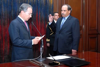 Juan-José-Cháux-Mosquera-exgobernador-del-Cauca.jpg