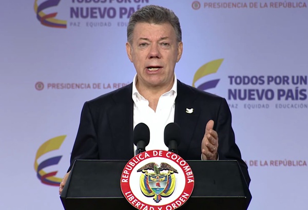Juan-Manuel-Santos-Declaraciones-Crisis-de-Venezuela.jpg