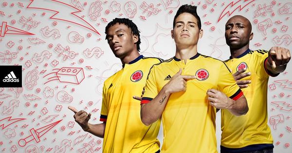 Jugadores-de-la-Selección-Colombia-presentan-nueva-camiseta.jpg