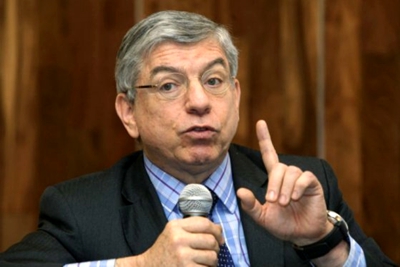 Justicia-Transicional-César-Gaviria-Trujillo.jpg